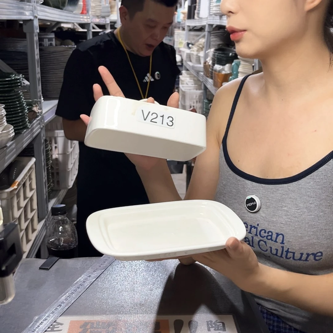 瓷片213            2套