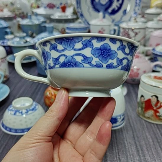 二***兄111111111111111111