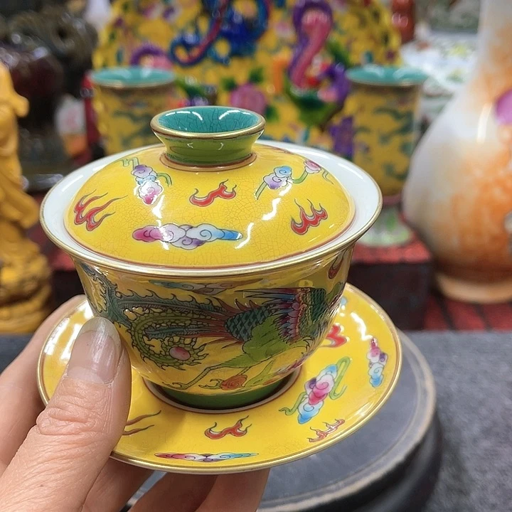 茶宠摆件摆件摆件摆件