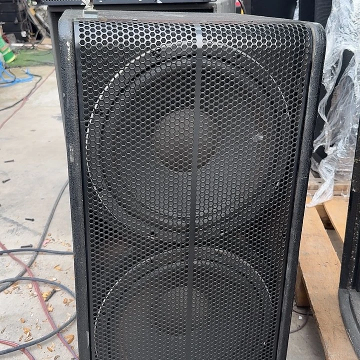 双十二低音炮如图不包邮