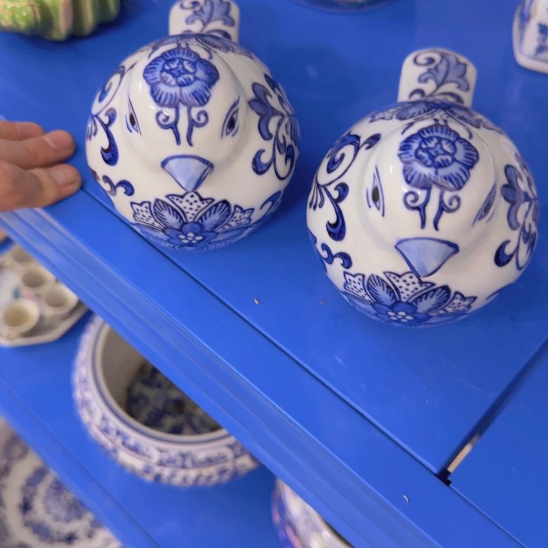 默认微瑕，介意勿拍。