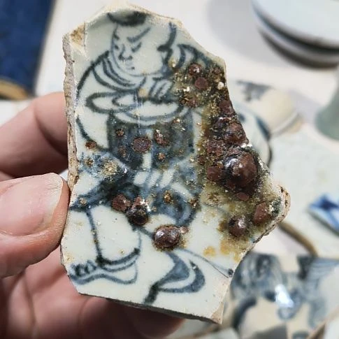 瓷片瓷片瓷片瓷片瓷片