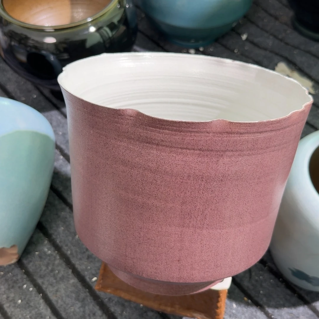 应用范围广泛应用在各种机械设备