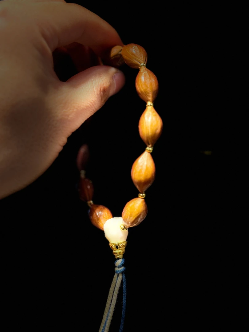 【村委书记专供老高款】十年老核1.2x1.9精抛去霜飞燕款