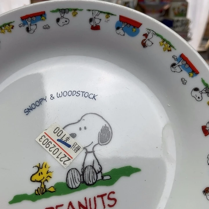 摆件无****头陶瓷哈哈哈哈哈哈