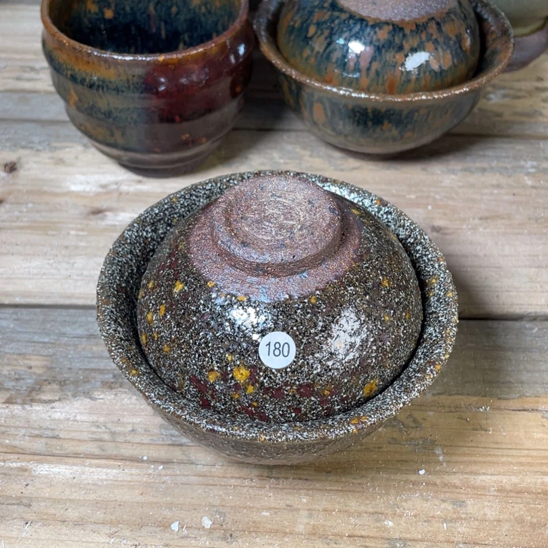 十****茶盏盏盏都有了一种特殊意义上