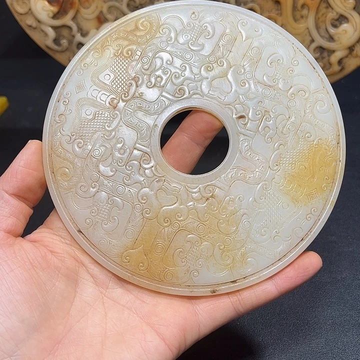 底槽青官方链接一物一图发货