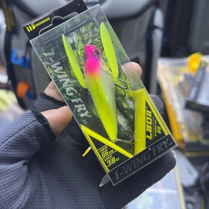 闪购专拍（图片为主）