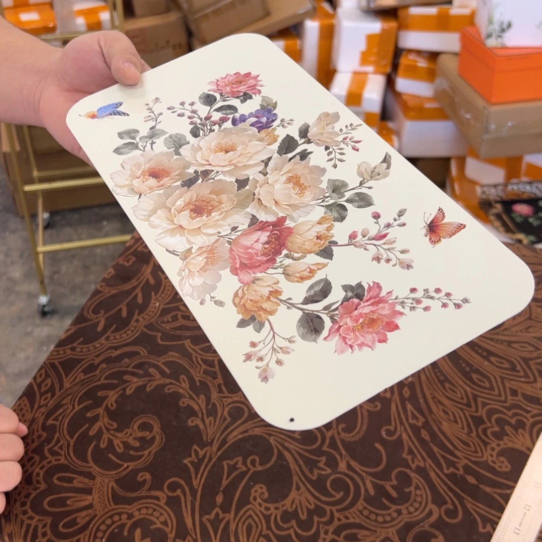 摆件陶摆件摆件摆件摆件