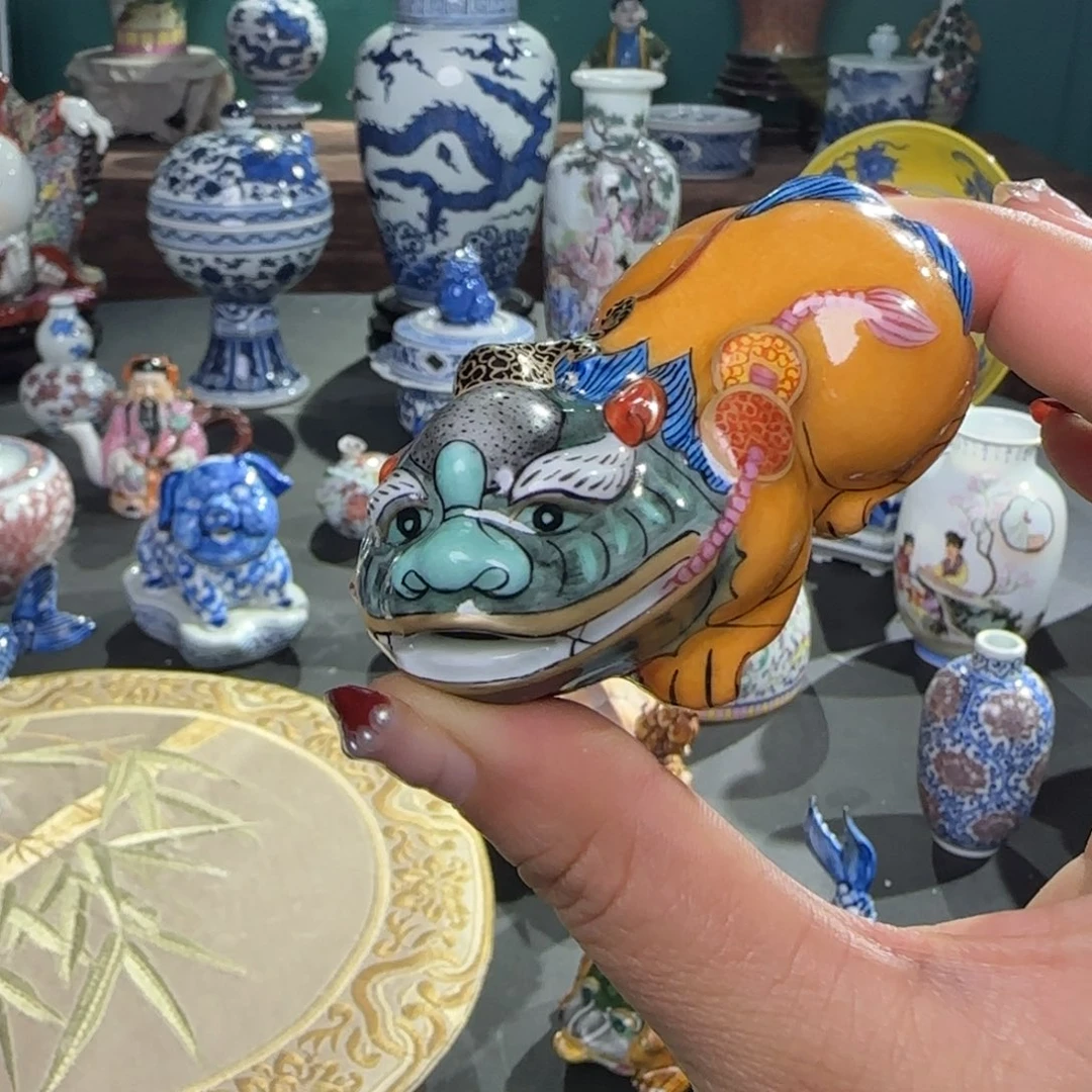 瓷片阿*1111111111111111111