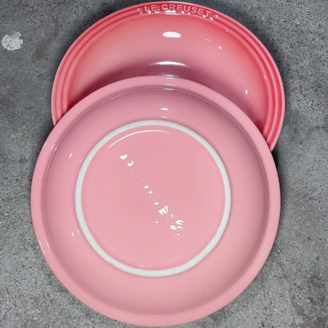 瓷片微瑕陶瓷餐具家用