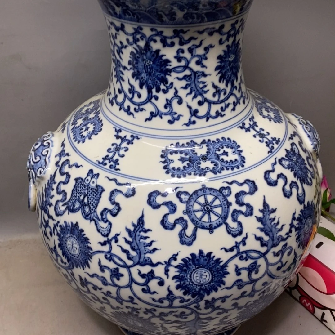 用****6陶瓷高货精品瓷器