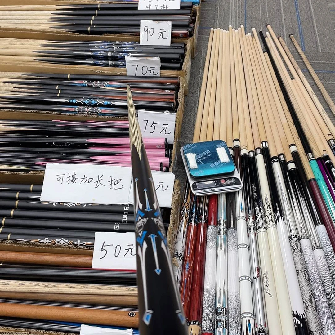 白蜡木长款15000000