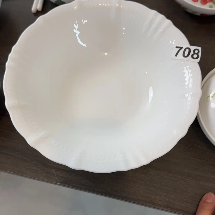 景德镇陶瓷手工制作