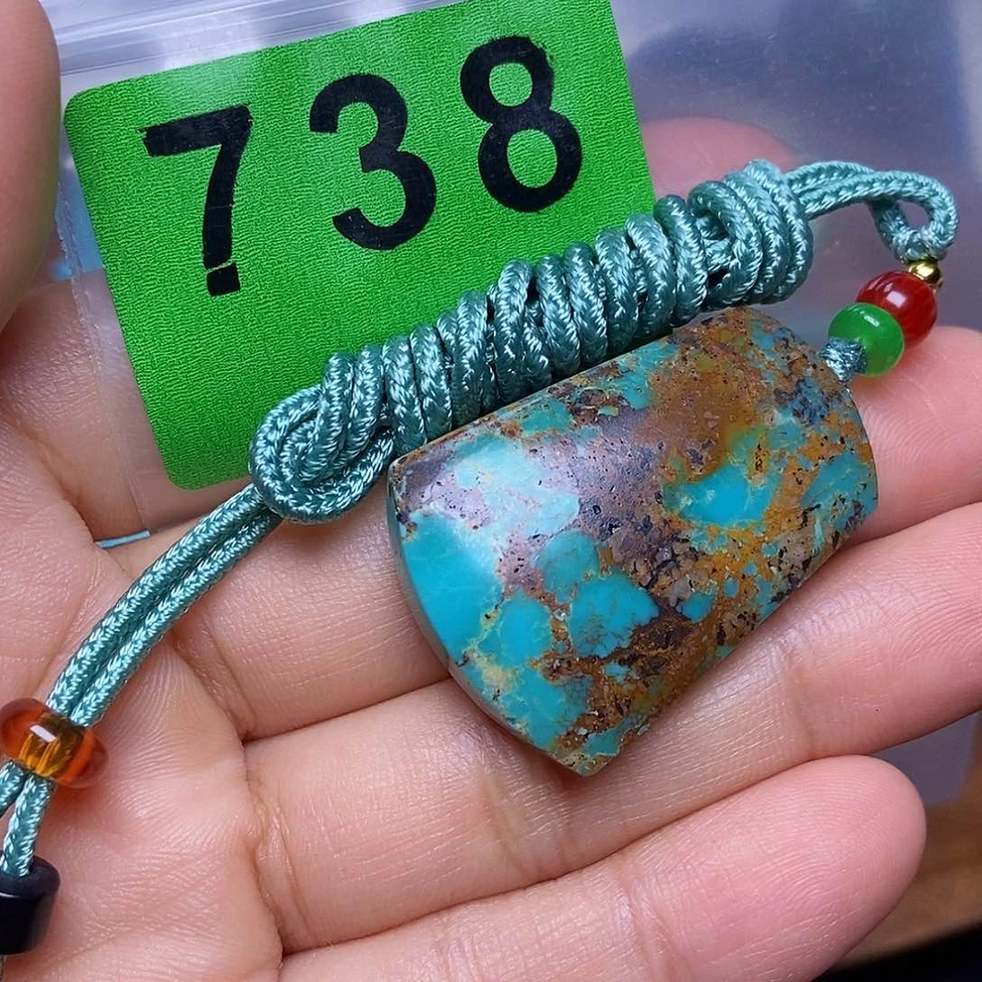 空竹粉丝专享十堰特色散珠