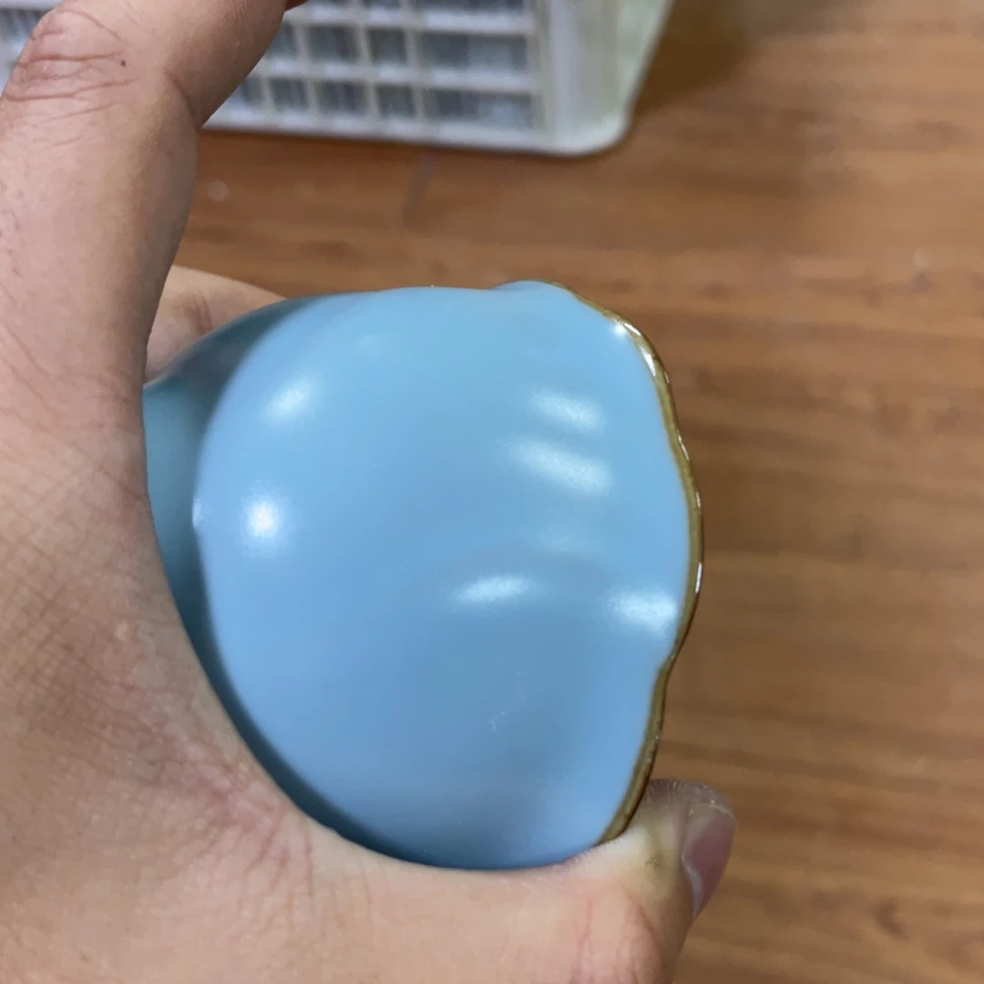 茶具茶器茶壶茶杯微瑕