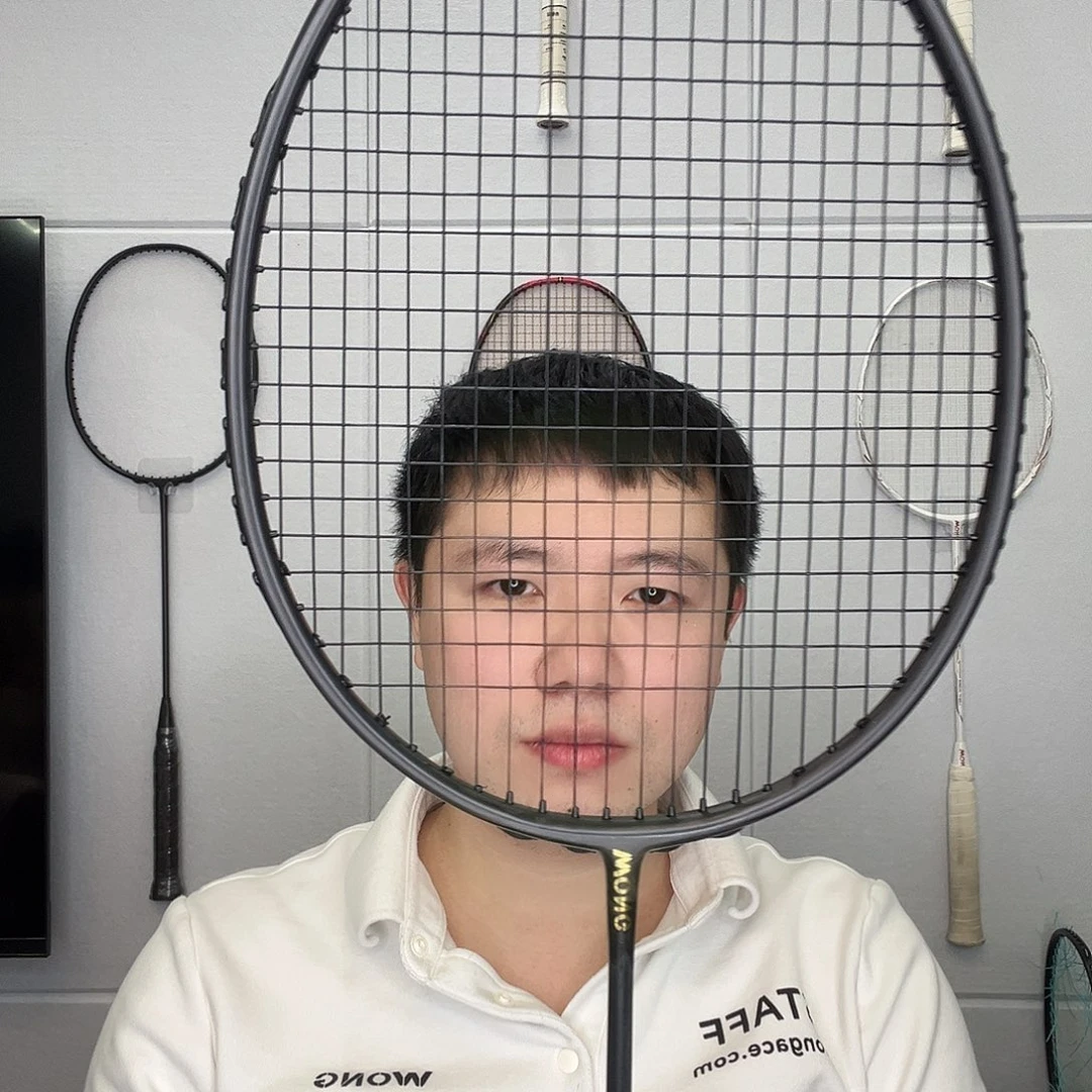 碳素/碳纤维Wong隐刃F