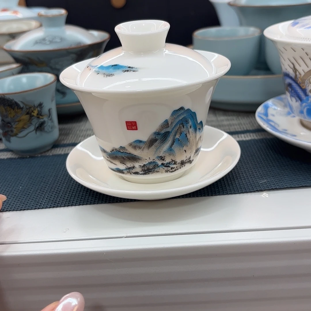 超级超级超级超级超级超级