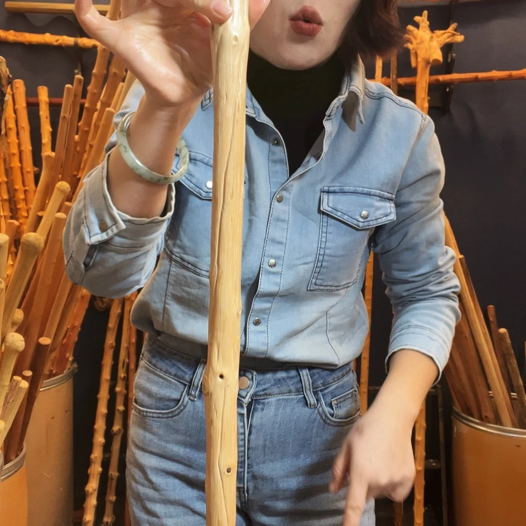 钢***好好好好好好好好好好好