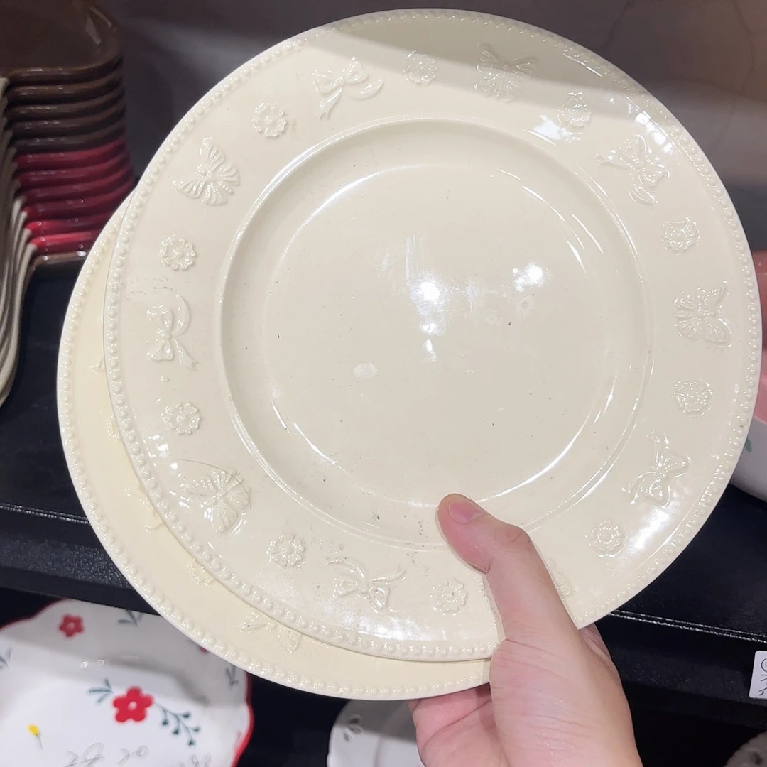 棉麻微瑕721✖️2一对