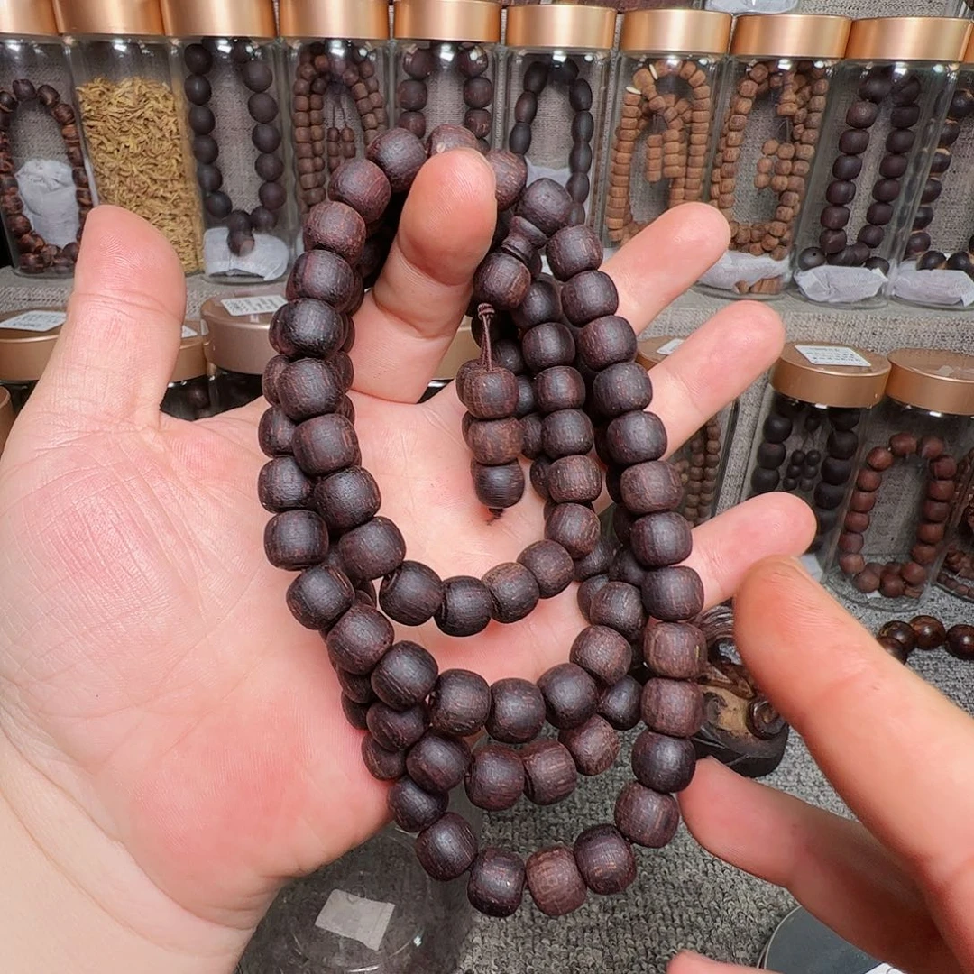 用****7降真香9-10降真香降真香