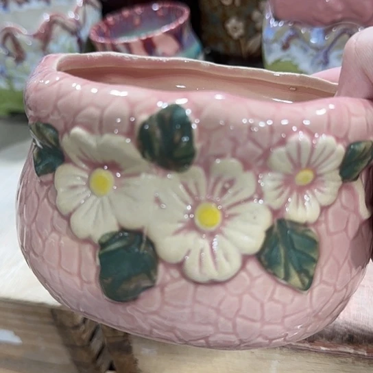 有孔！！有问题问客服，满9元包邮