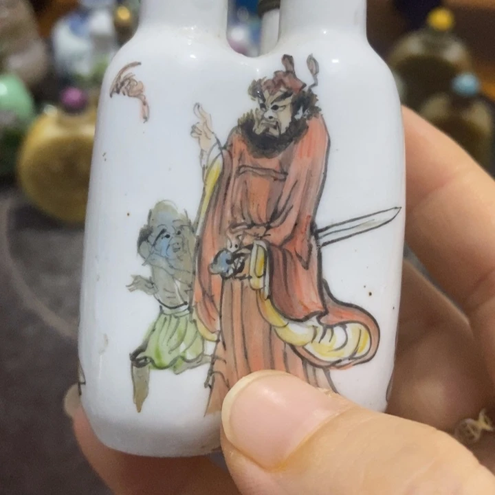 陶瓷艺术设计是摆件艺术
