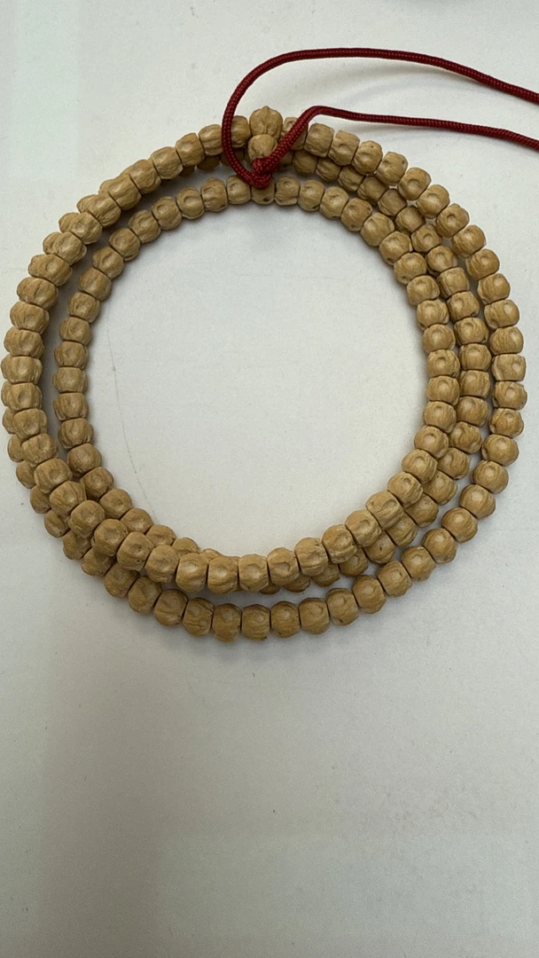 热振一哥《天眼》定制级百香籽