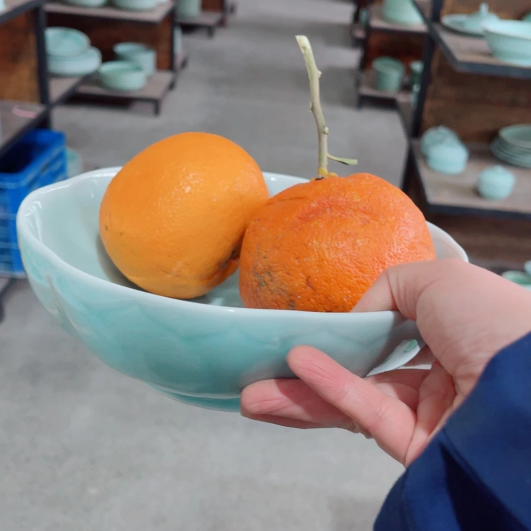 碗哈哈哈哈哈哈哈哈