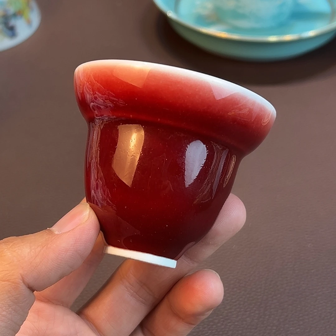 陶瓷陶瓷陶瓷陶瓷