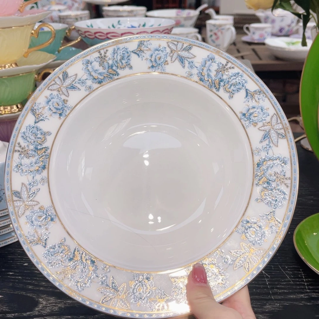 9寸：//////////////