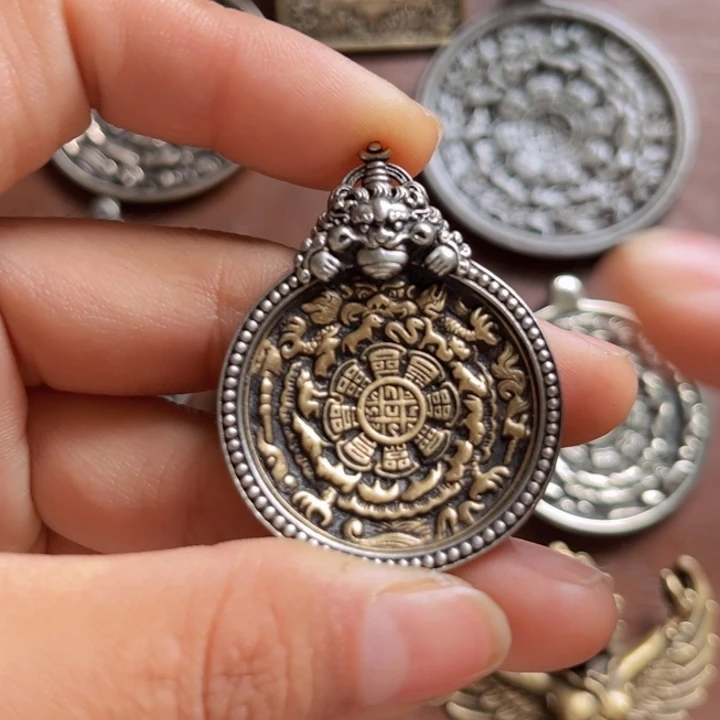 颈饰琉璃翱*喜欢的朋友