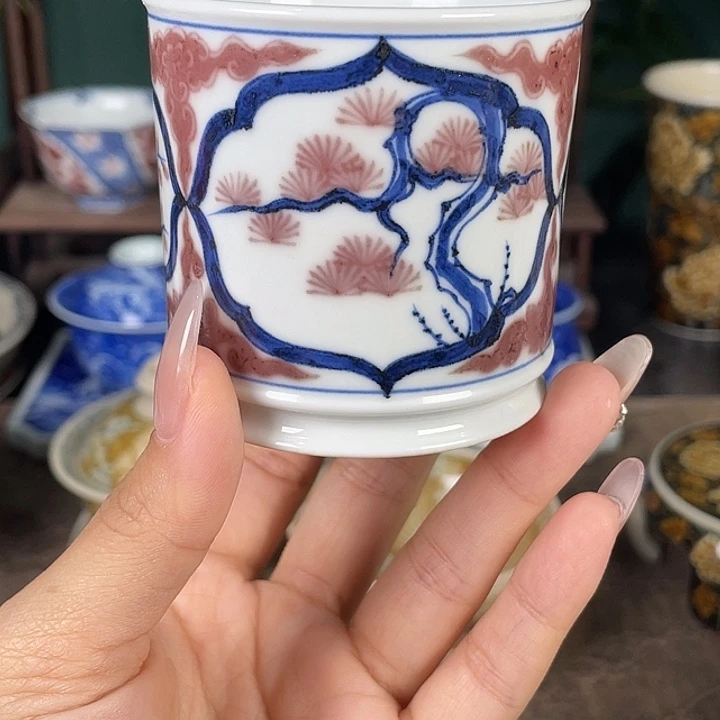 手工手绘手工手绘