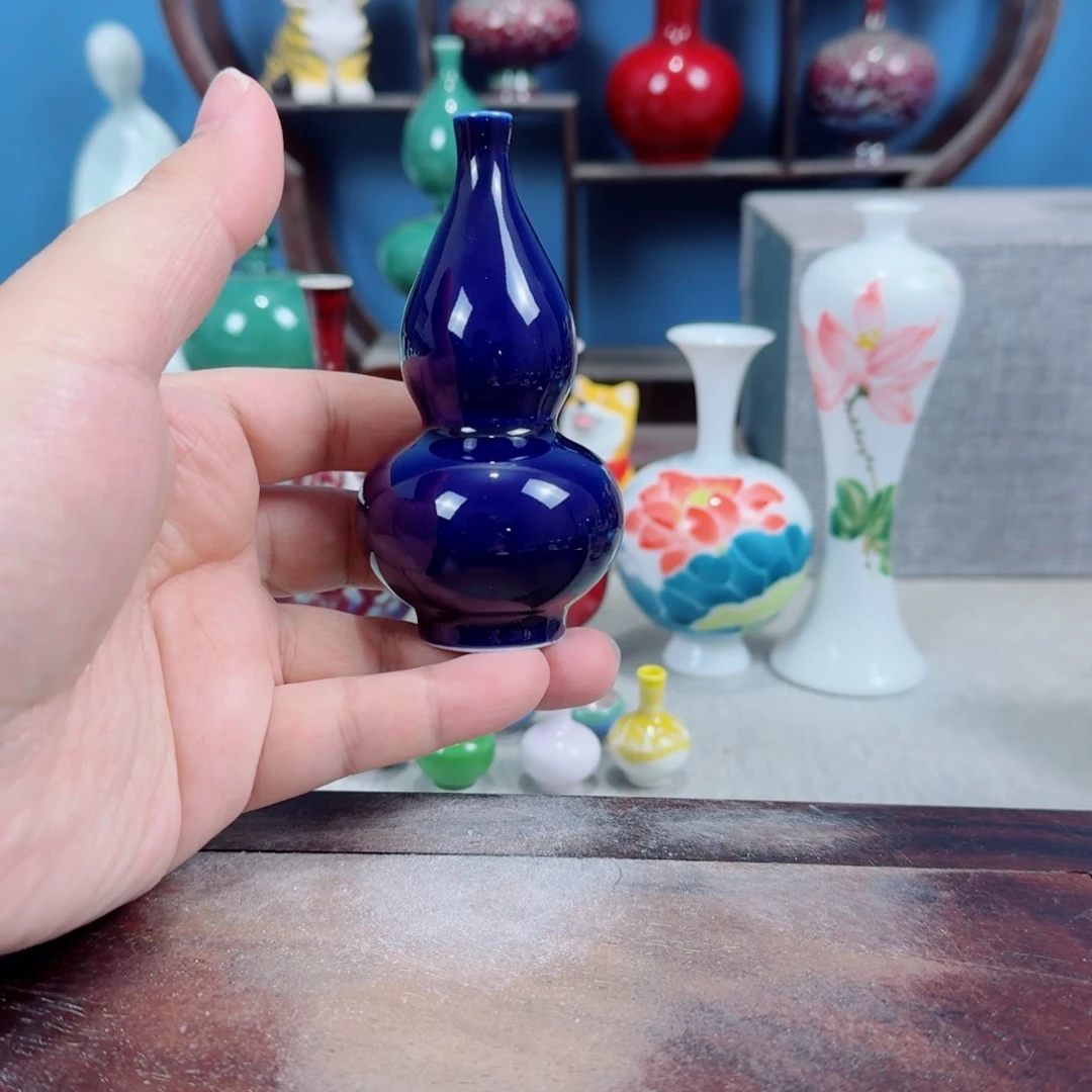 瓶摆件摆件摆件摆件