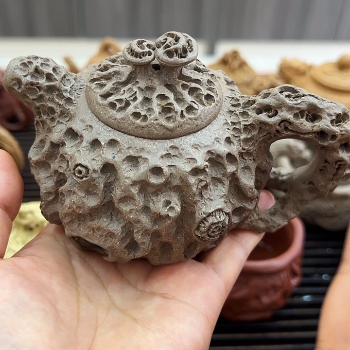 茶壶紫砂紫砂壶紫砂茶壶