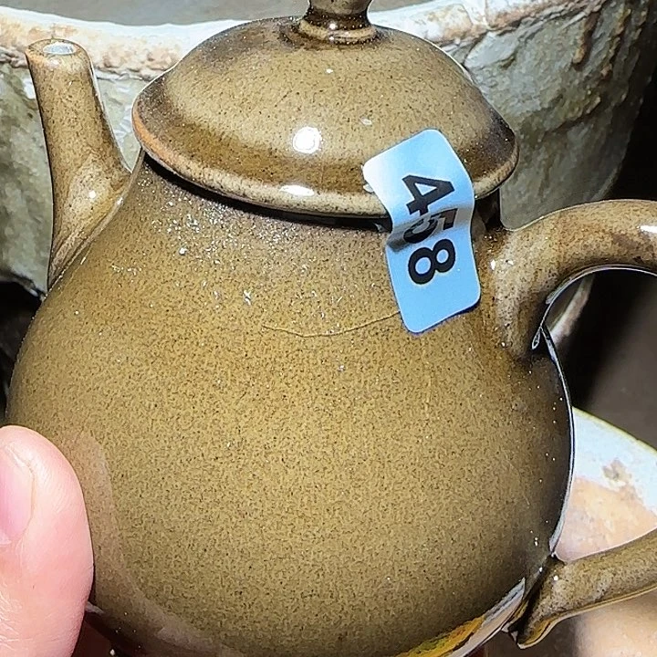 茶盏湖****司只为自己能成为那个自己