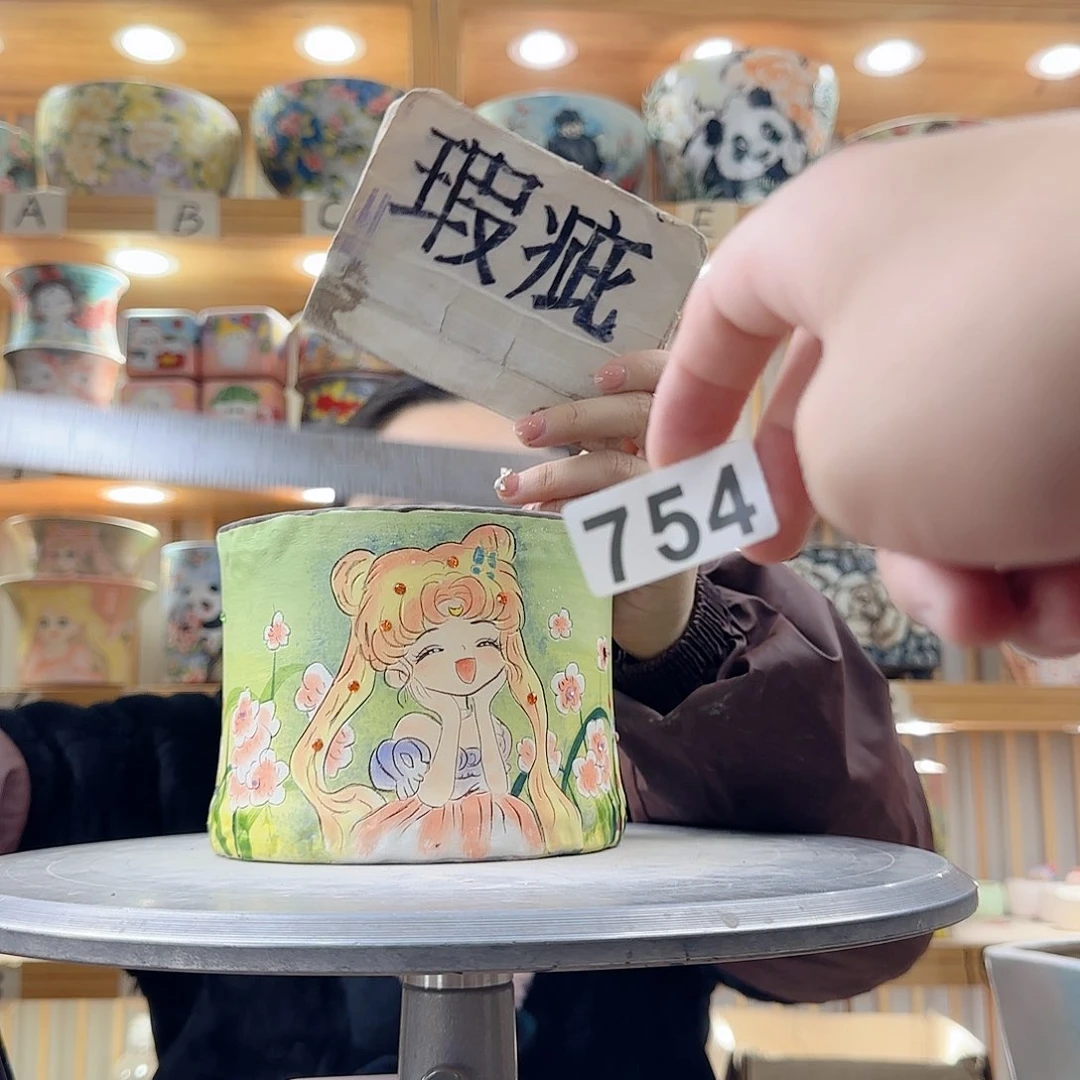 瓷片瑕疵瑕疵瑕疵瑕疵