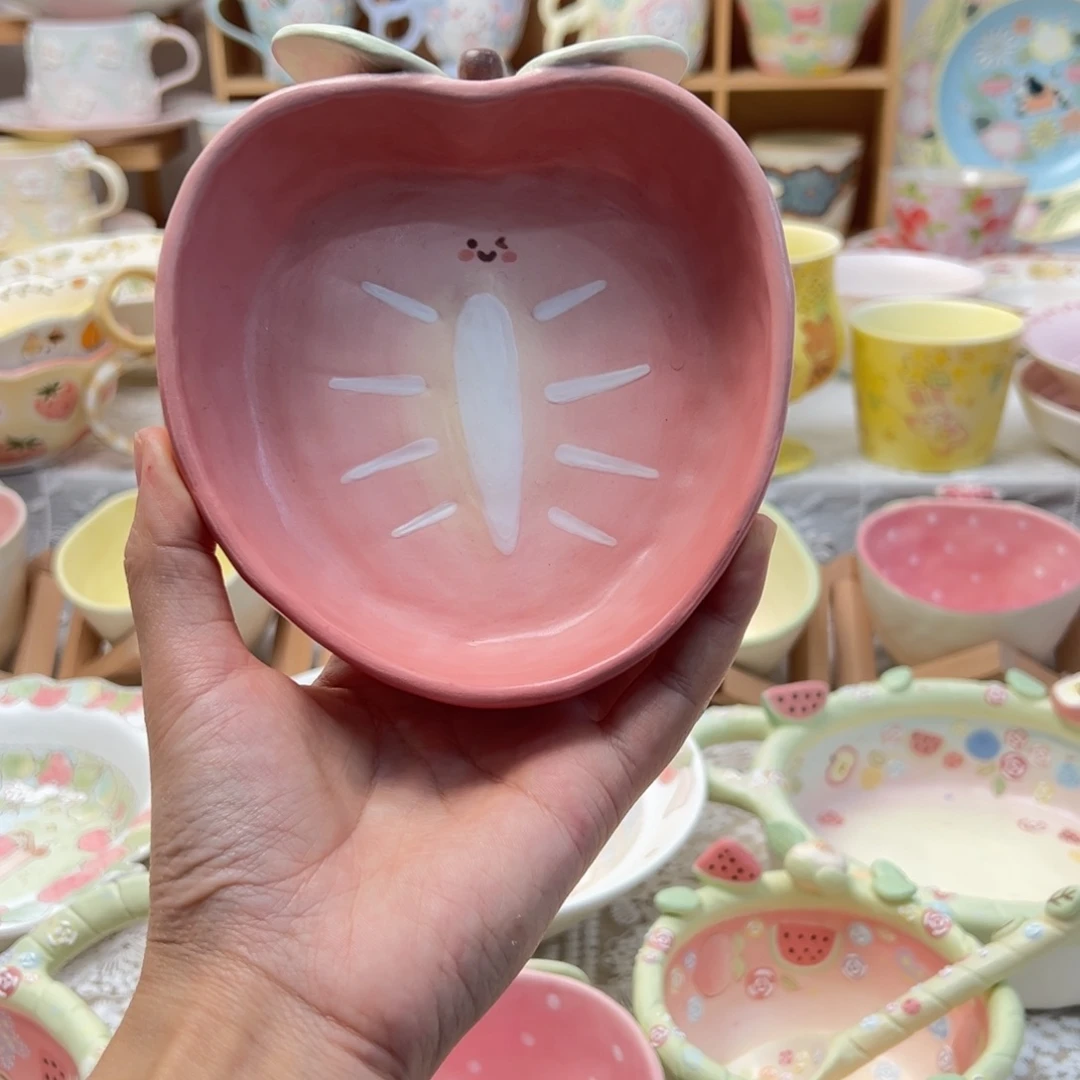 摆件陶26号陶瓷哈哈哈哈哈哈哈哈