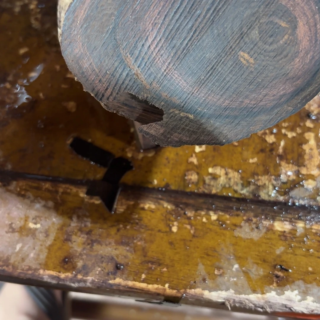 唱***月黄花梨/降香黄檀手串/手链