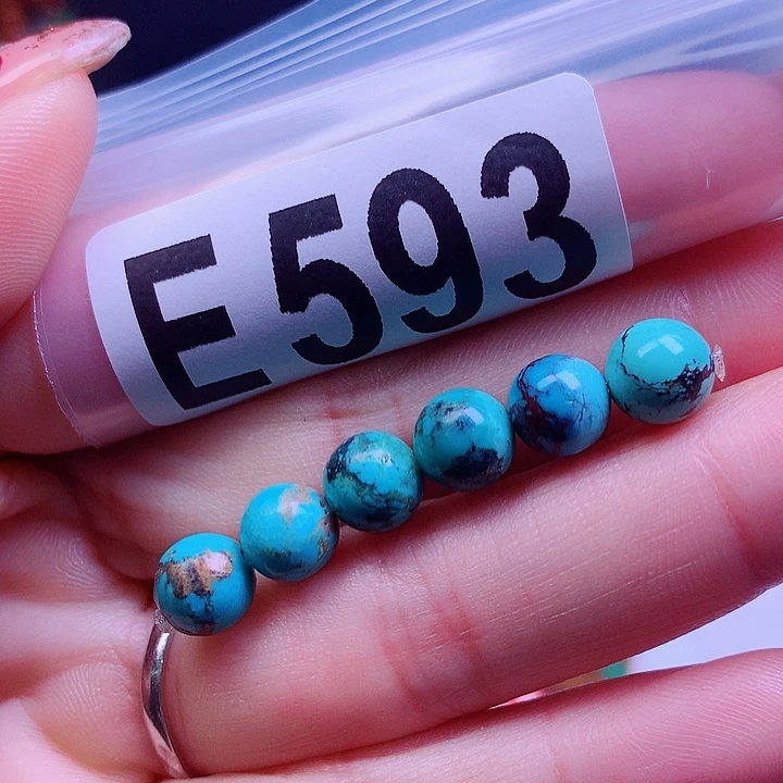 空竹粉丝专享十堰特色散珠