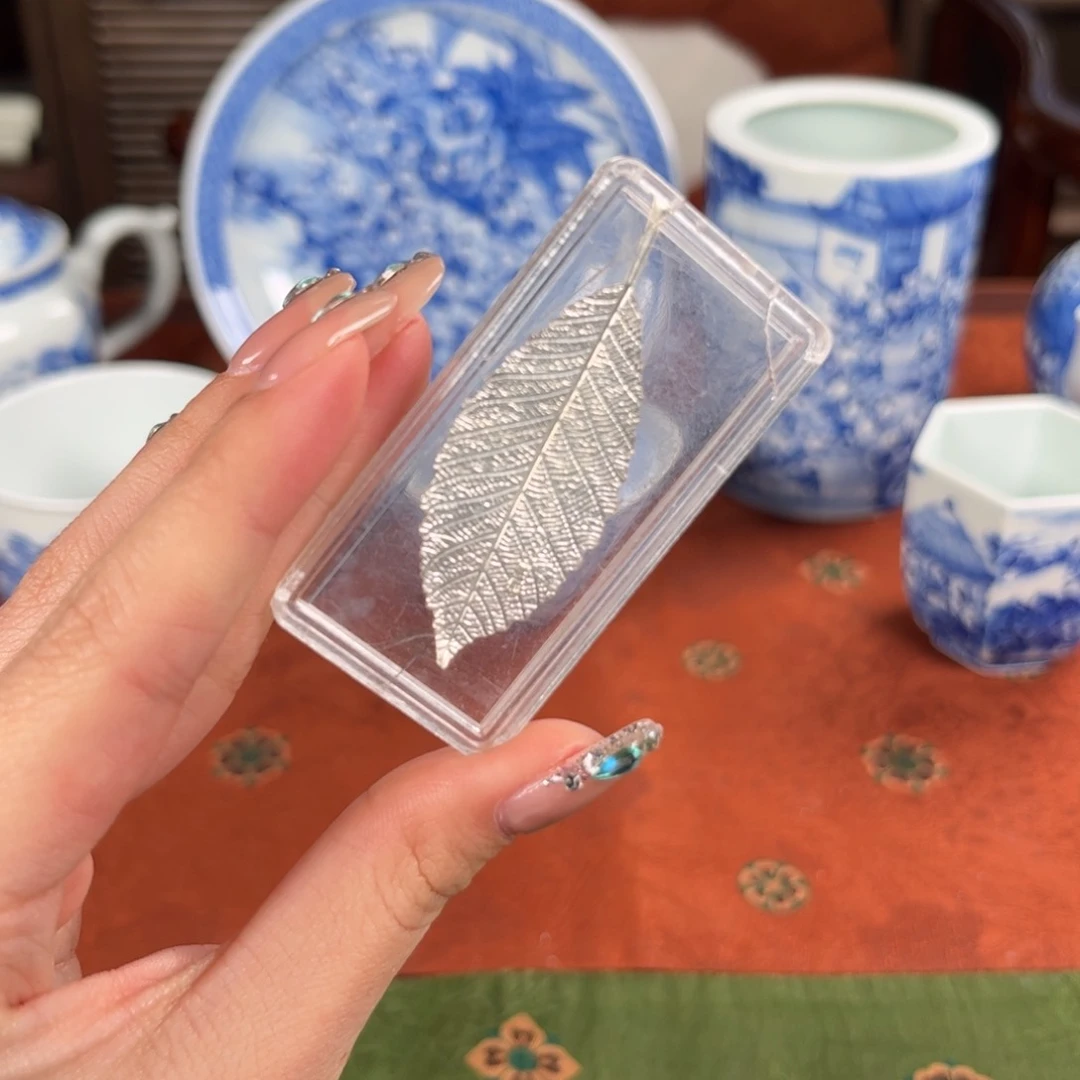 九鸣瓷艺九鸣瓷艺