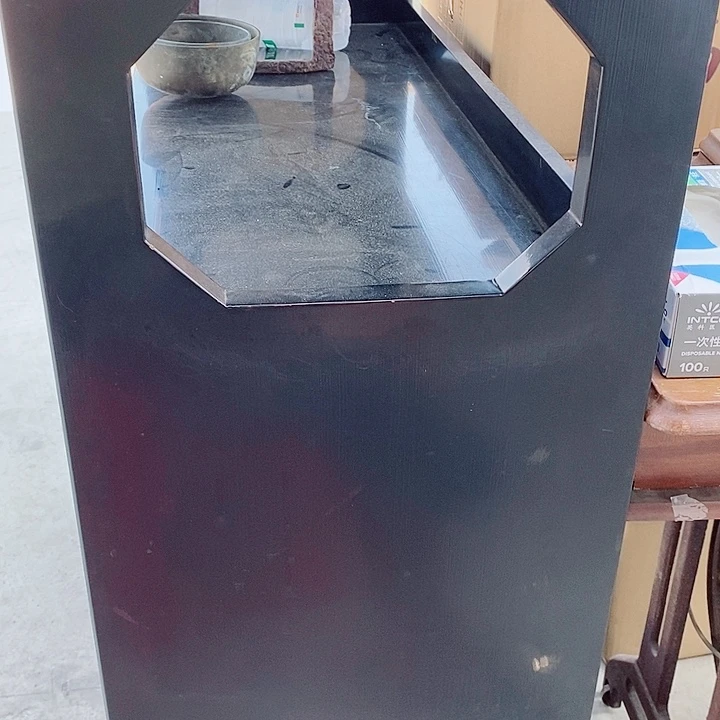 阿宝的微博视频在线播放