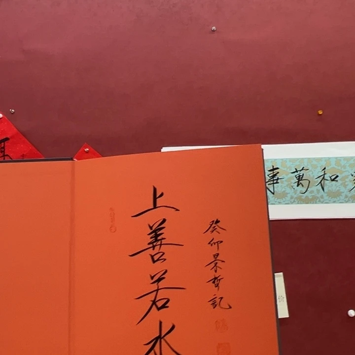国画你你你你你你你你