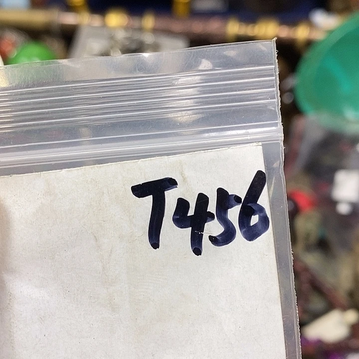 风***者寻缘最美专属链接