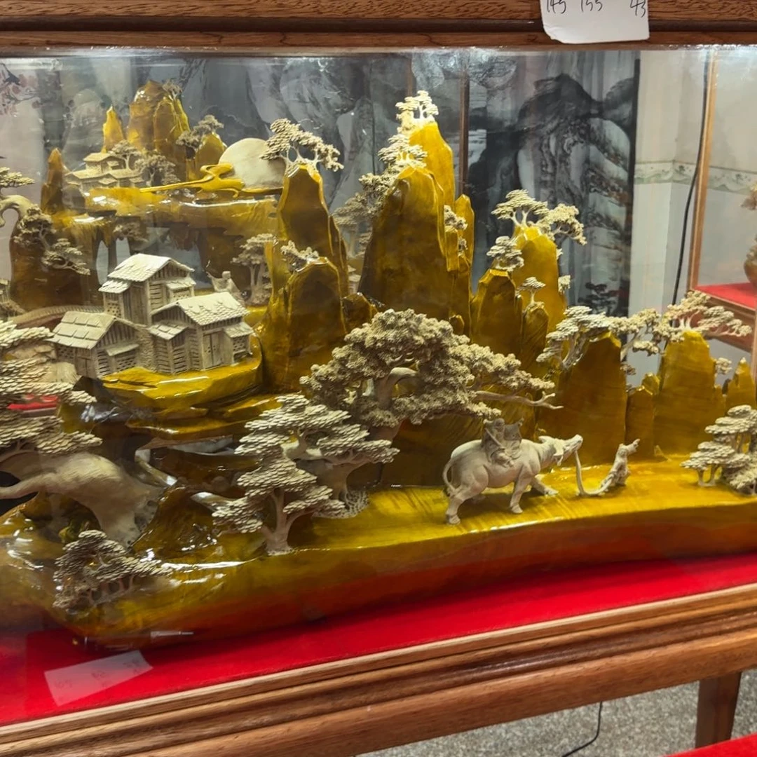 用***5柏木（崖柏）崖柏1111111