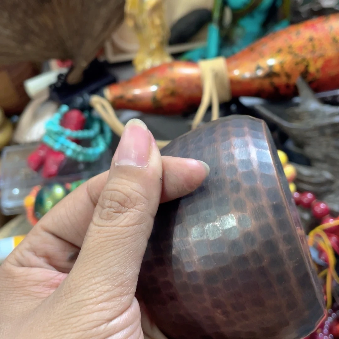 日***国花梨来咯咯来咯哦哦