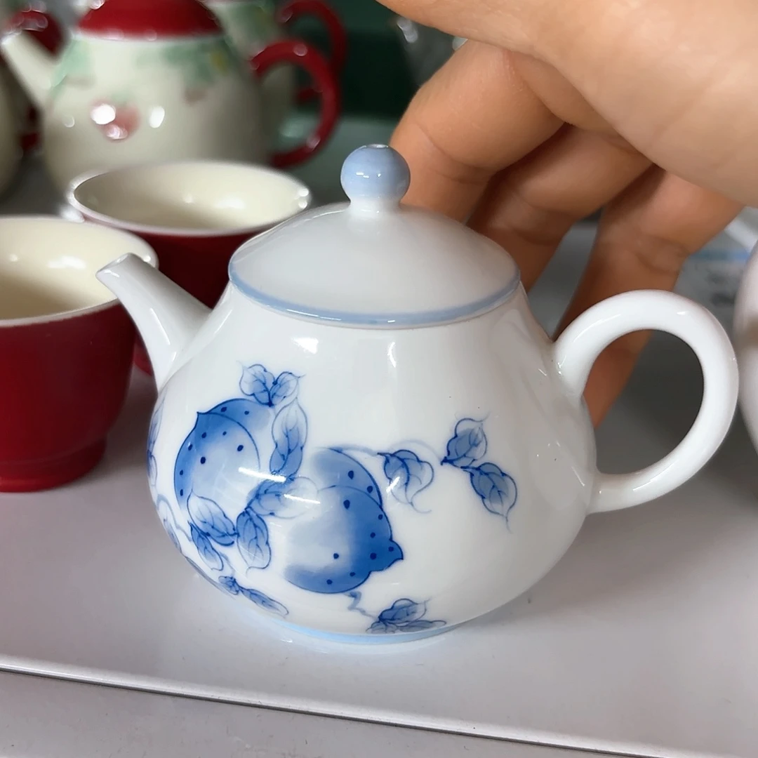 微瑕介意不要下单