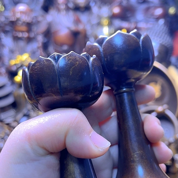 铜13335667778767888887677