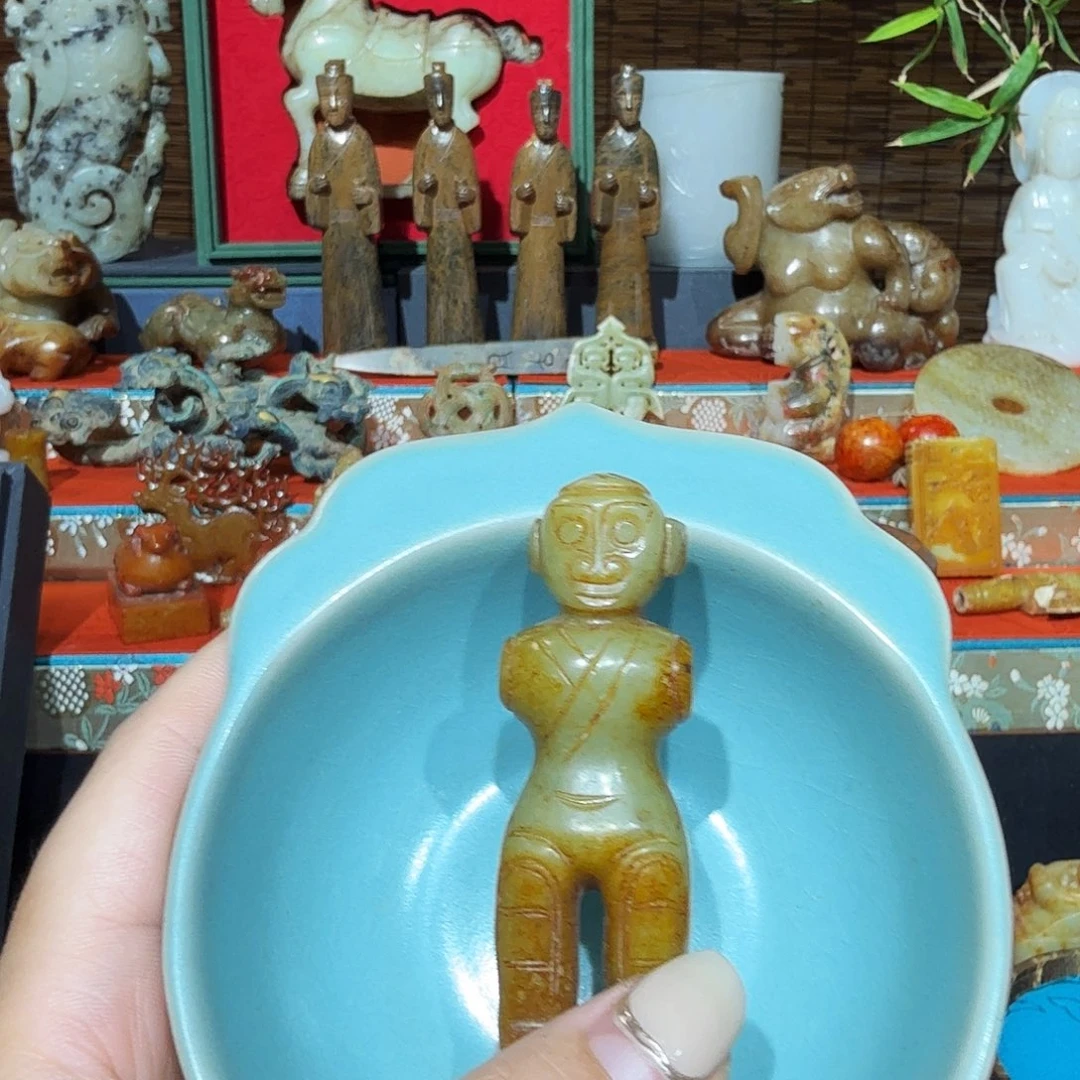 瓷片瓷瓷瓷瓷瓷瓷瓷
