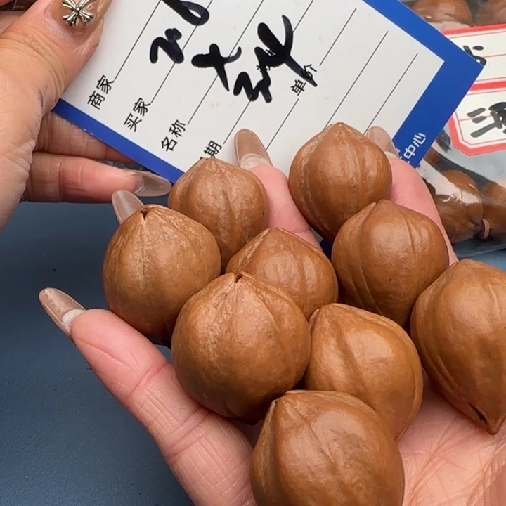 手串橄榄核橄榄核